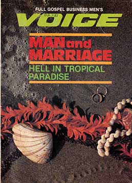 1980 February VOICE Magazine