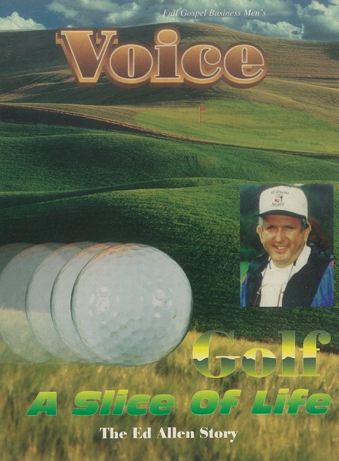 1994 February VOICE Magazine