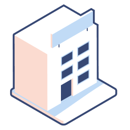 Mujeres con Proposito NC-5002